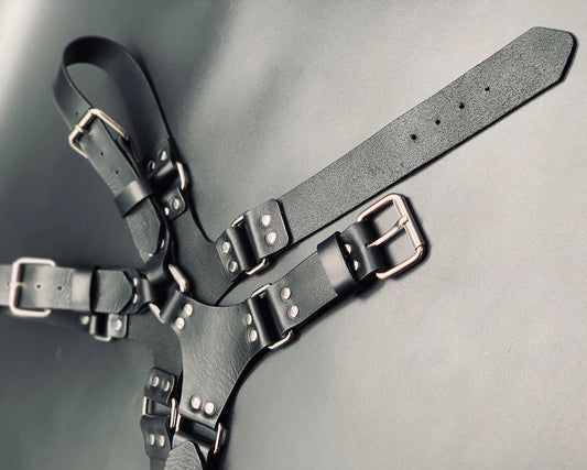 harness