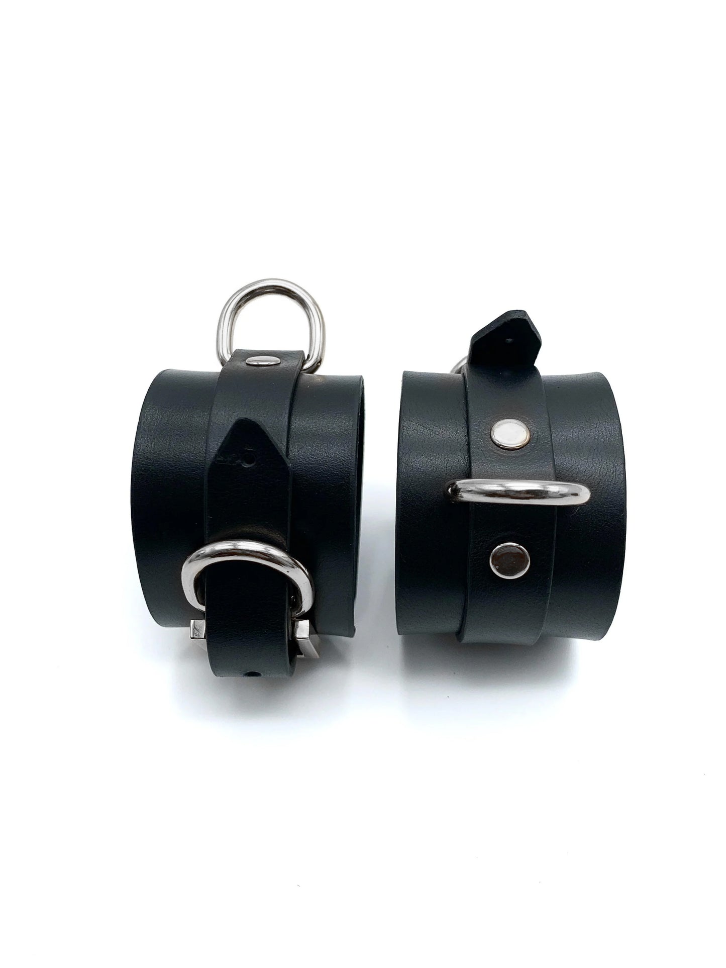 O' LOOYA CUFFS SET