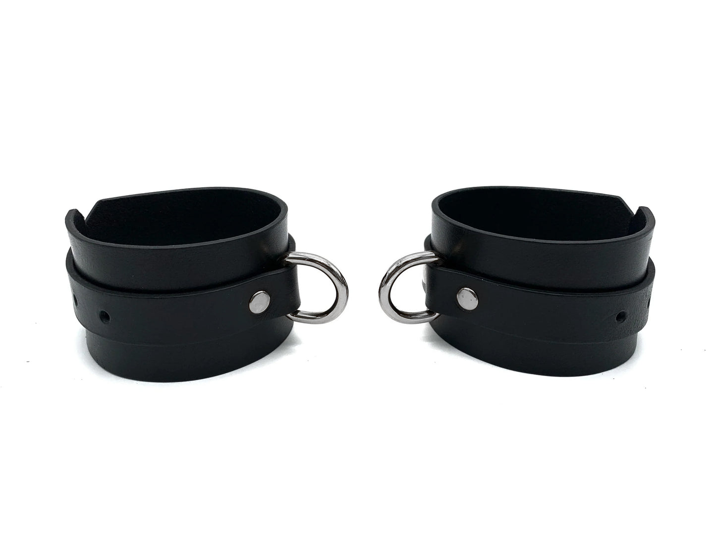 O' LOOYA CUFFS SET