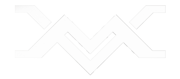 METATRON