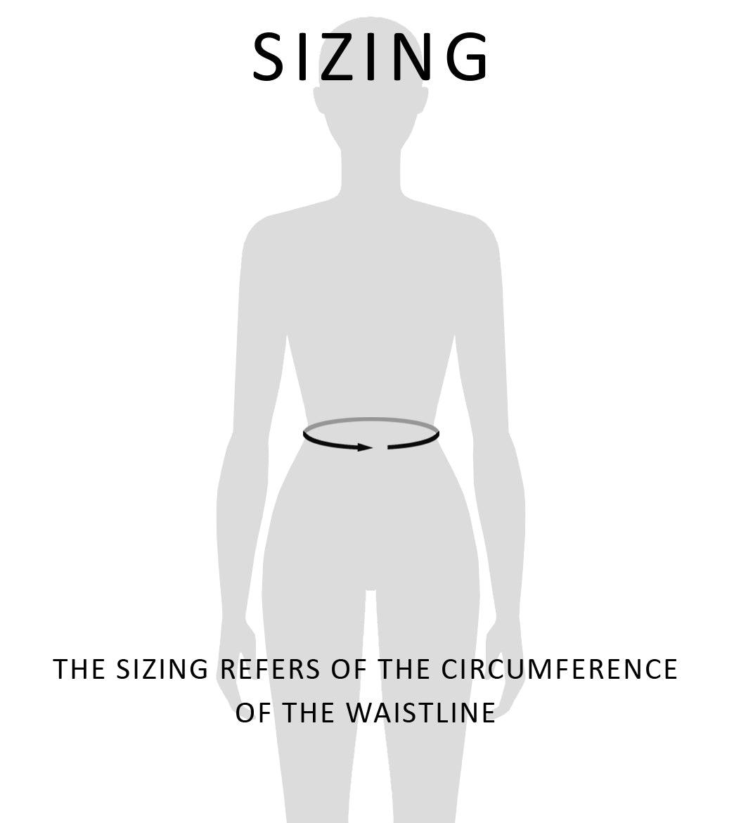 SVETOVIT HARNESS
