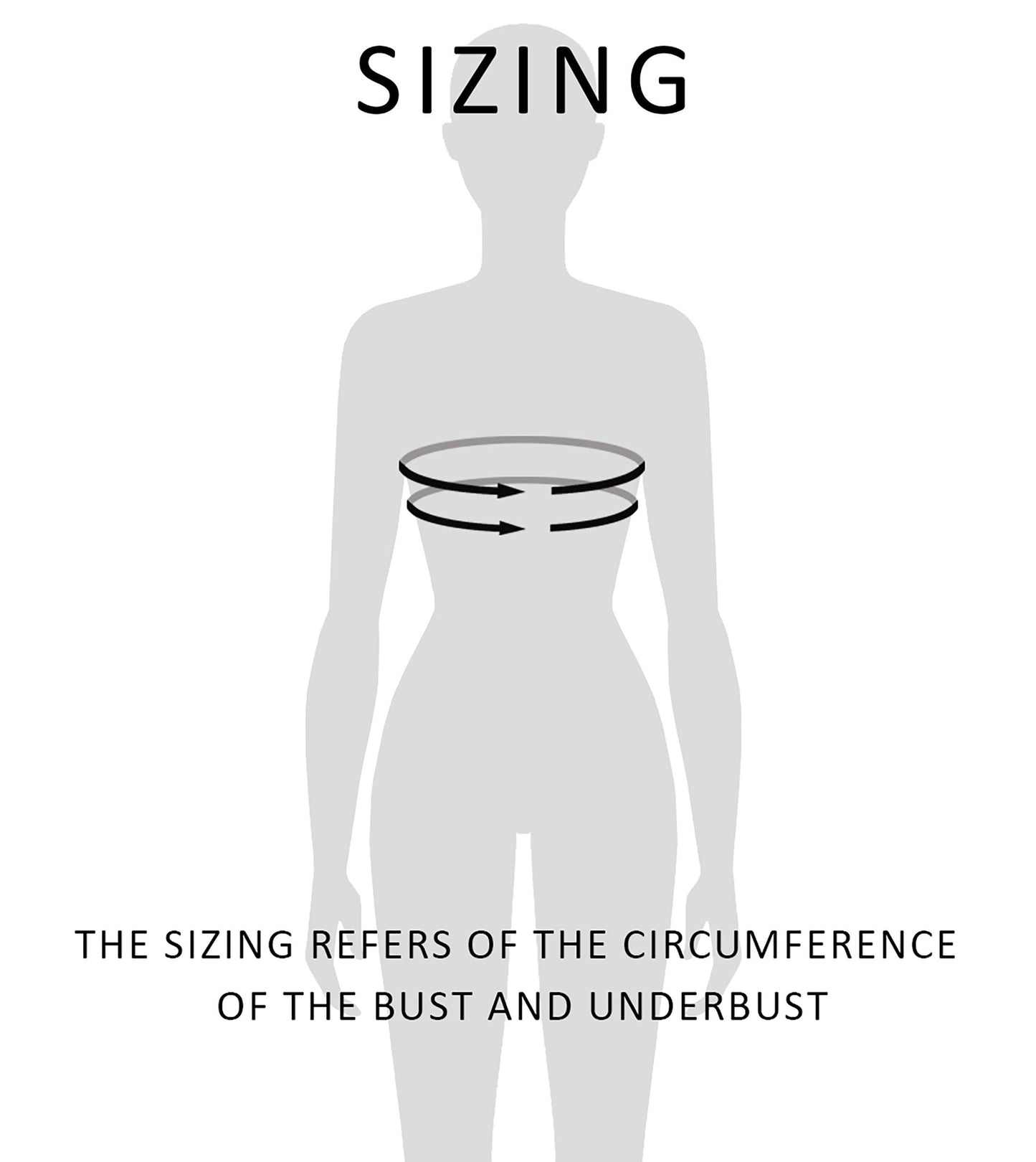 MUDRA HARNESS
