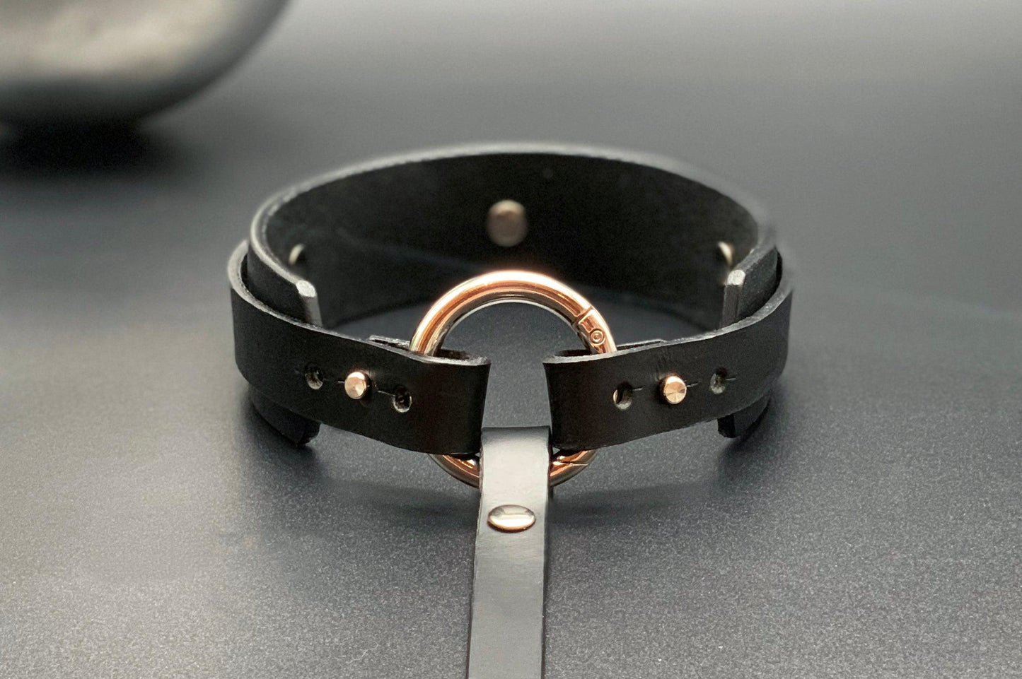 collar set