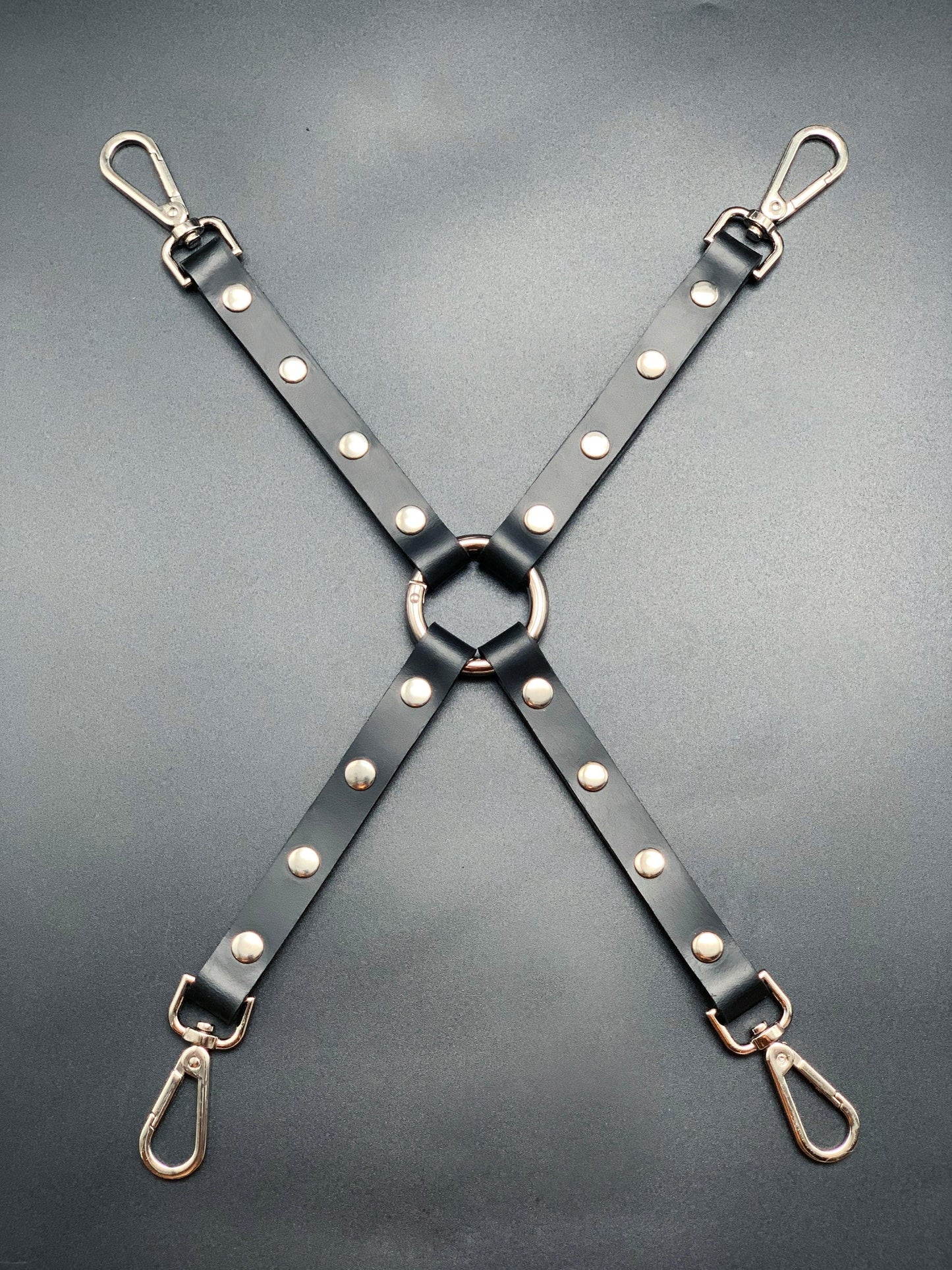 LINKAGE SET