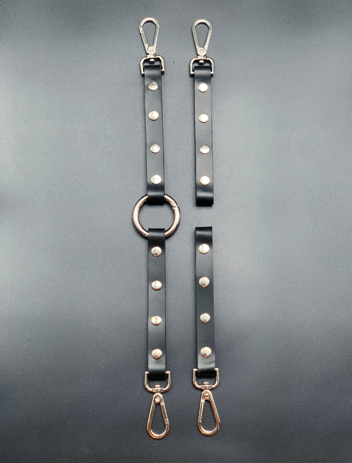 LINKAGE SET