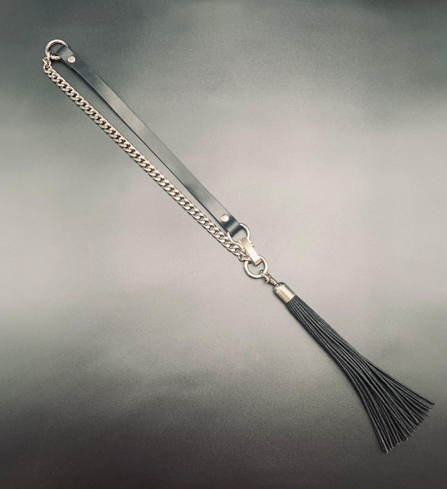 TAMORA COLLAR