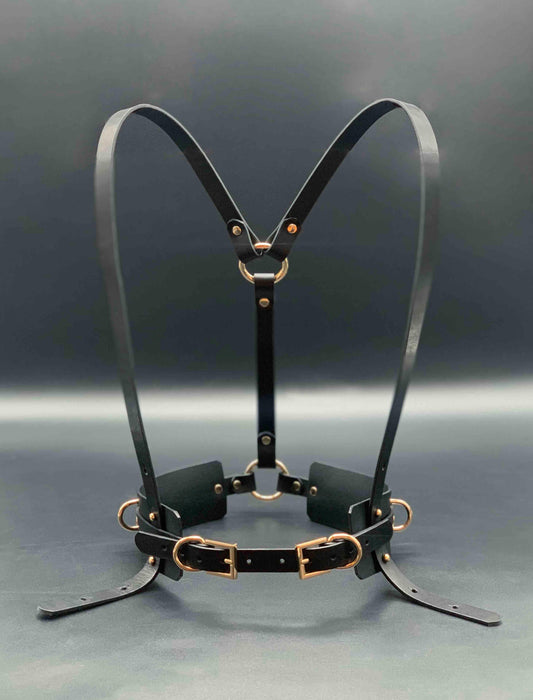 harness