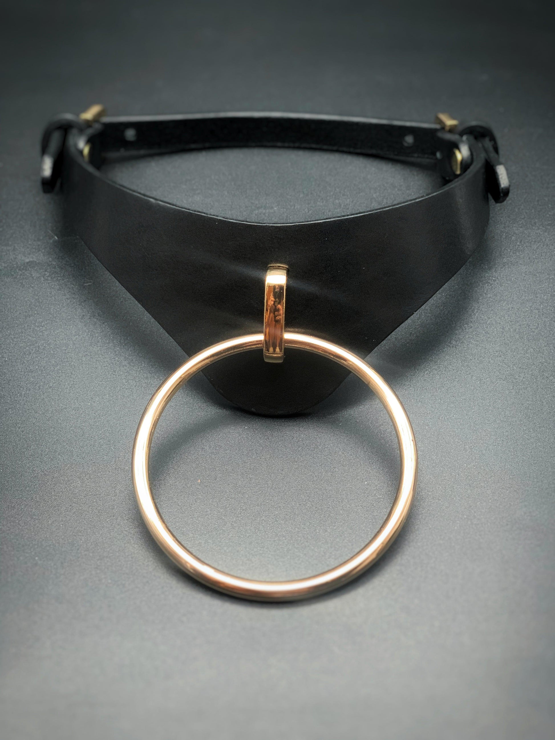 collar ring