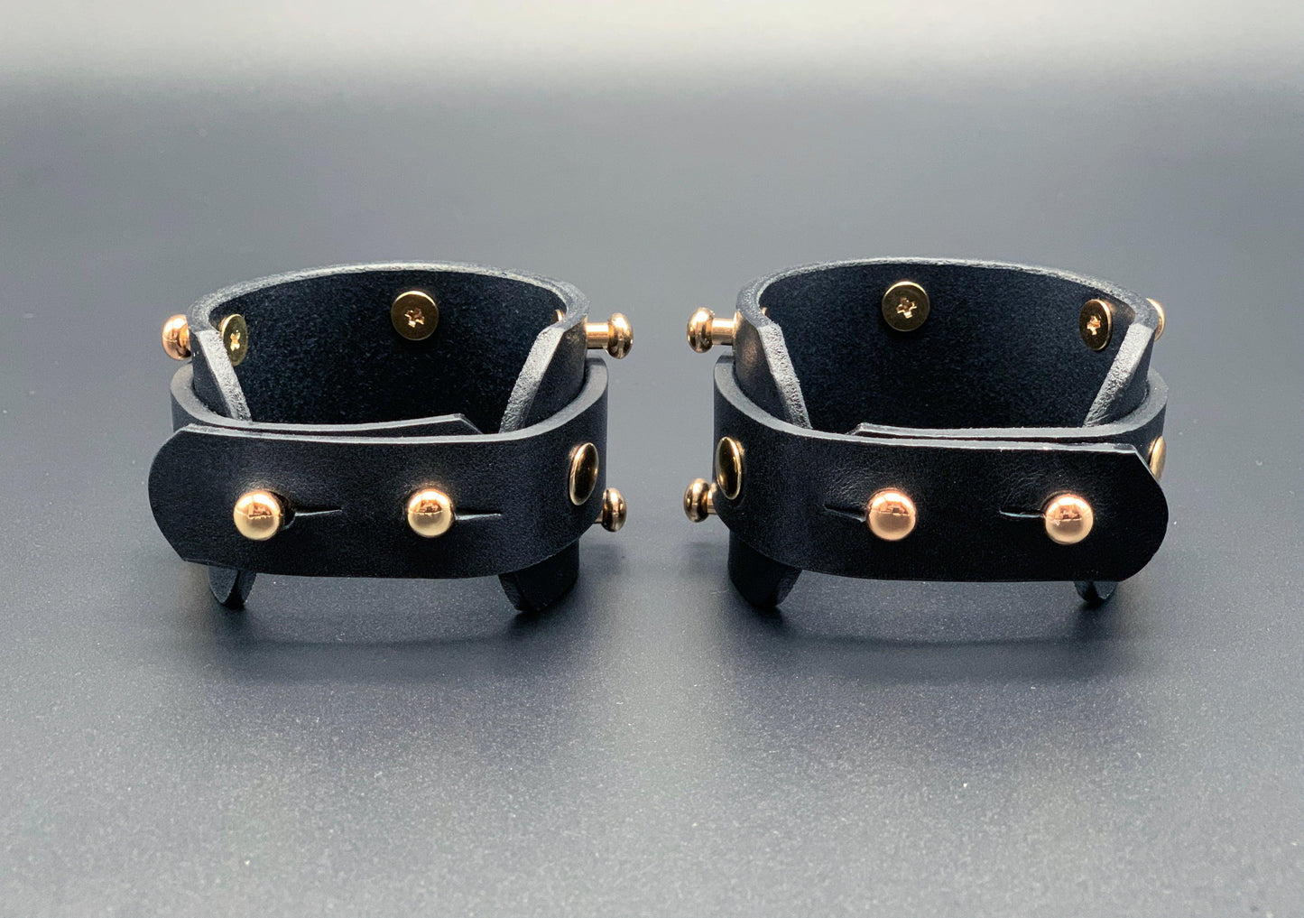 LYKA SET