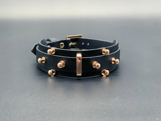 LYKA COLLAR