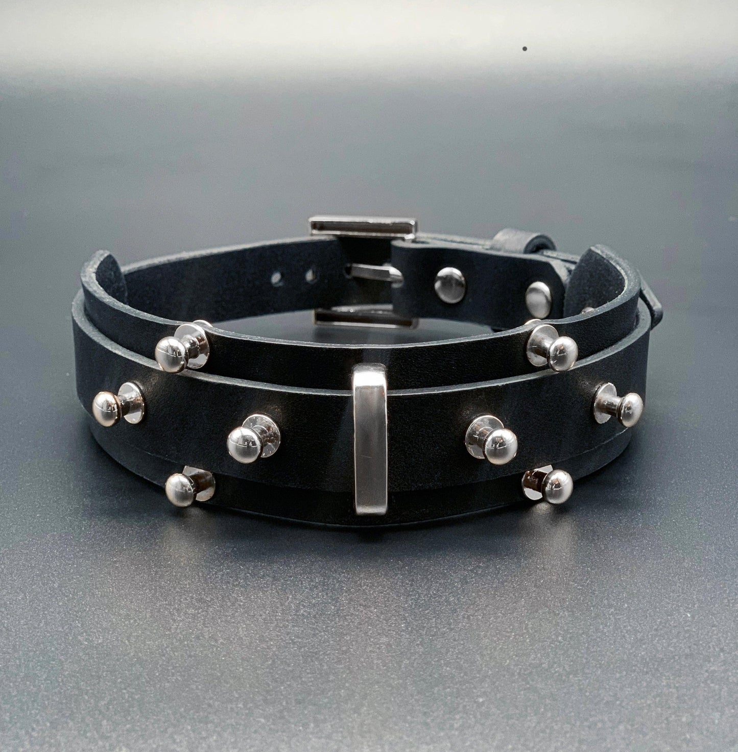 LYKA COLLAR