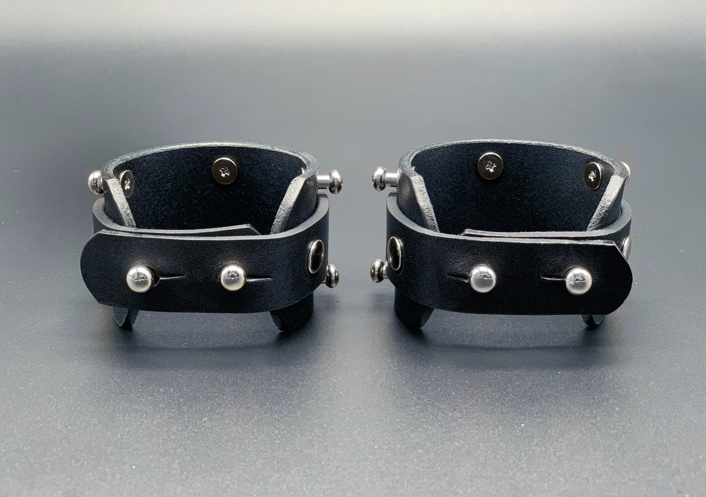 LYKA CUFFS