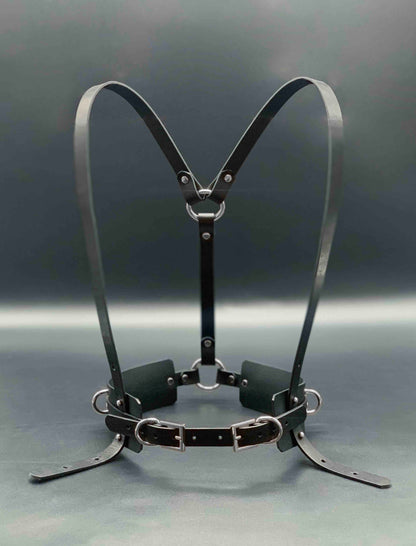 SVETOVIT HARNESS (MEN)