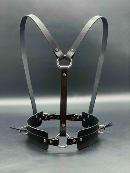 SVETOVIT HARNESS (MEN)